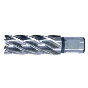 Euroboor Drill Core Cutter Long Reach